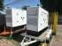 Gerador de energia 40 kva motor mwm + kohlbach 40k